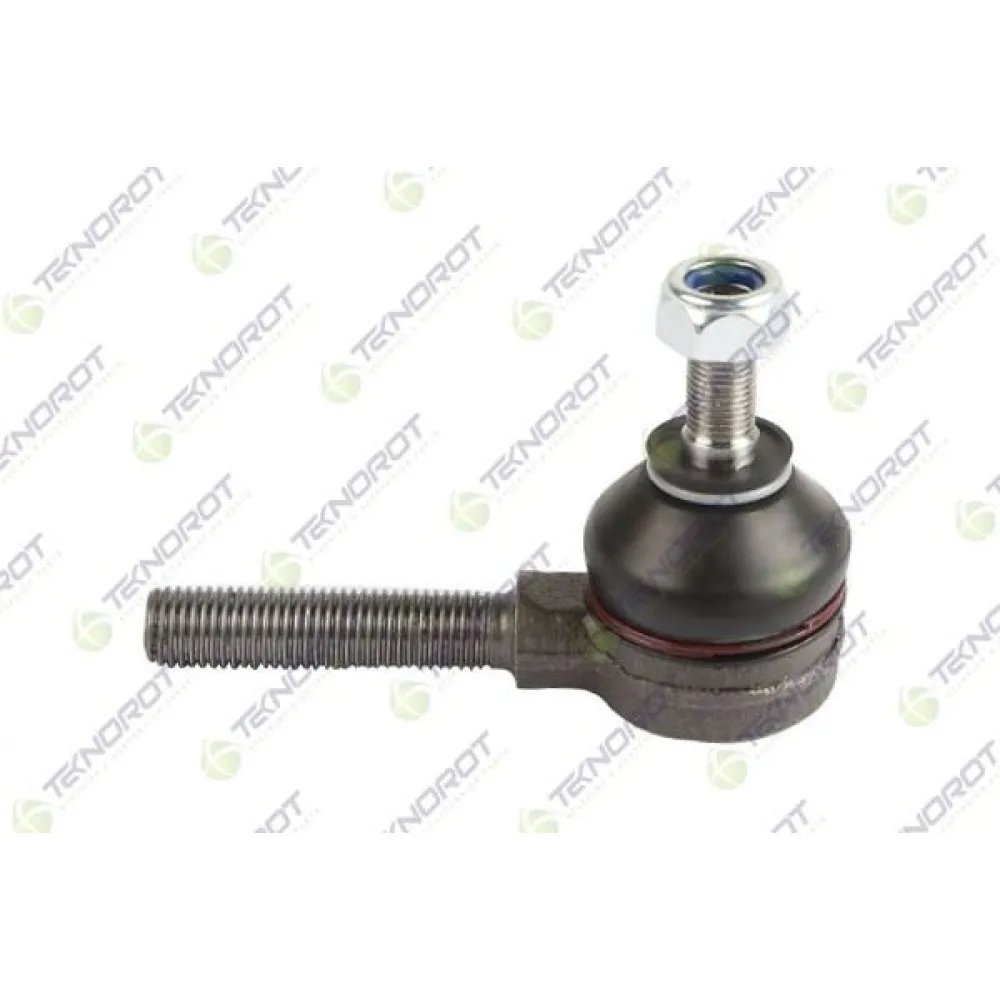 Rot Basi Ic Mercedes 190 W201 82 93