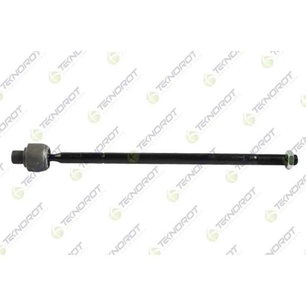 Rot Mili Sağ Transit V184 Tt8 01 06 Transit V348 Tt9 2.4 Tdci 06 11