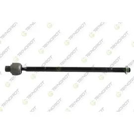 Rot Mili Sağ Transit V184 Tt8 01 06 Transit V348 Tt9 2.4 Tdci 06 11