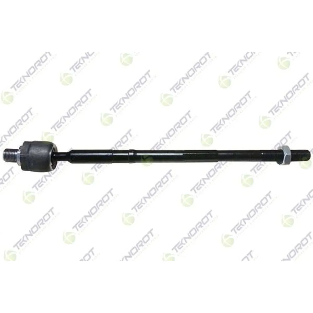 Rotmili Ön Sol/sağ Fiat Egea 16 Tipo 15