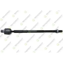 Rotmili Ön Sol/sağ Fiat Egea 16 Tipo 15