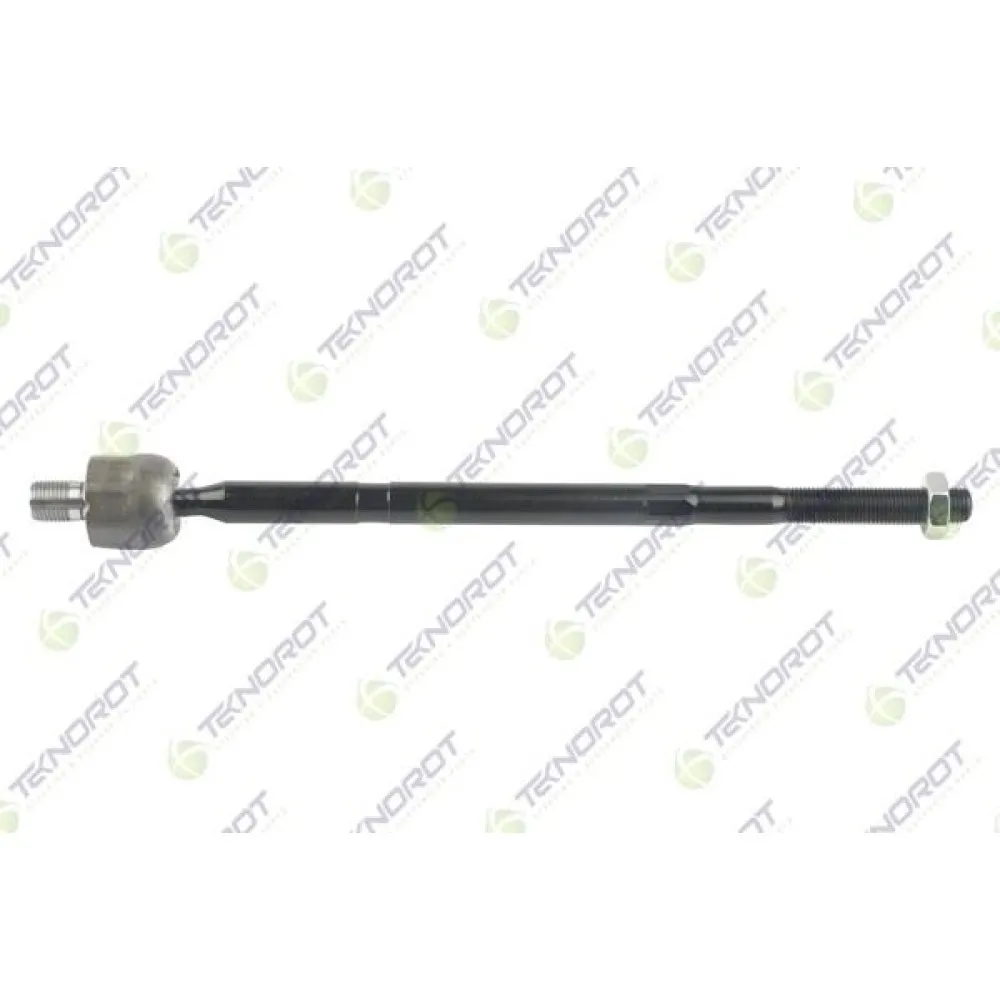 Rot Mili Ön İç-A3 8L1-1996-2003-Leon 1M1-1999-2006-Toledo Ii 1M2 -1999-2006