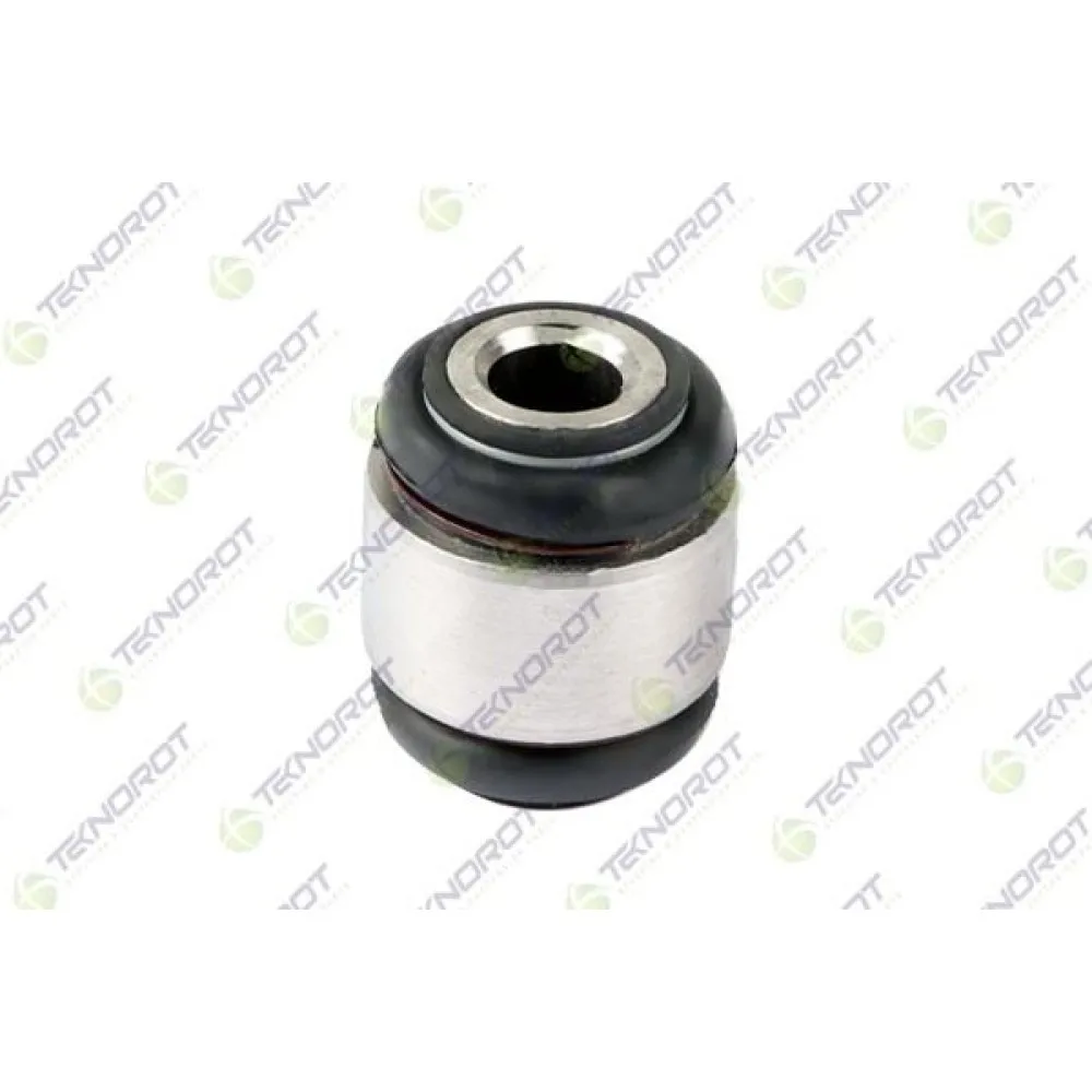 Torsiyon Burcu Arka Mercedes W203 W204 W211 W212 W221