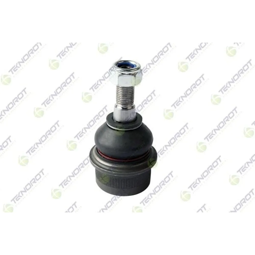 Rotil Ön Üst Renault-Master I-1998-2003-Nissan-Interstar X70 -2002-2010-Movano A -1998-2010