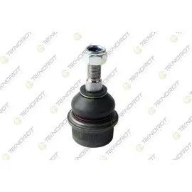 Rotil Ön Üst Renault-Master I-1998-2003-Nissan-Interstar X70 -2002-2010-Movano A -1998-2010