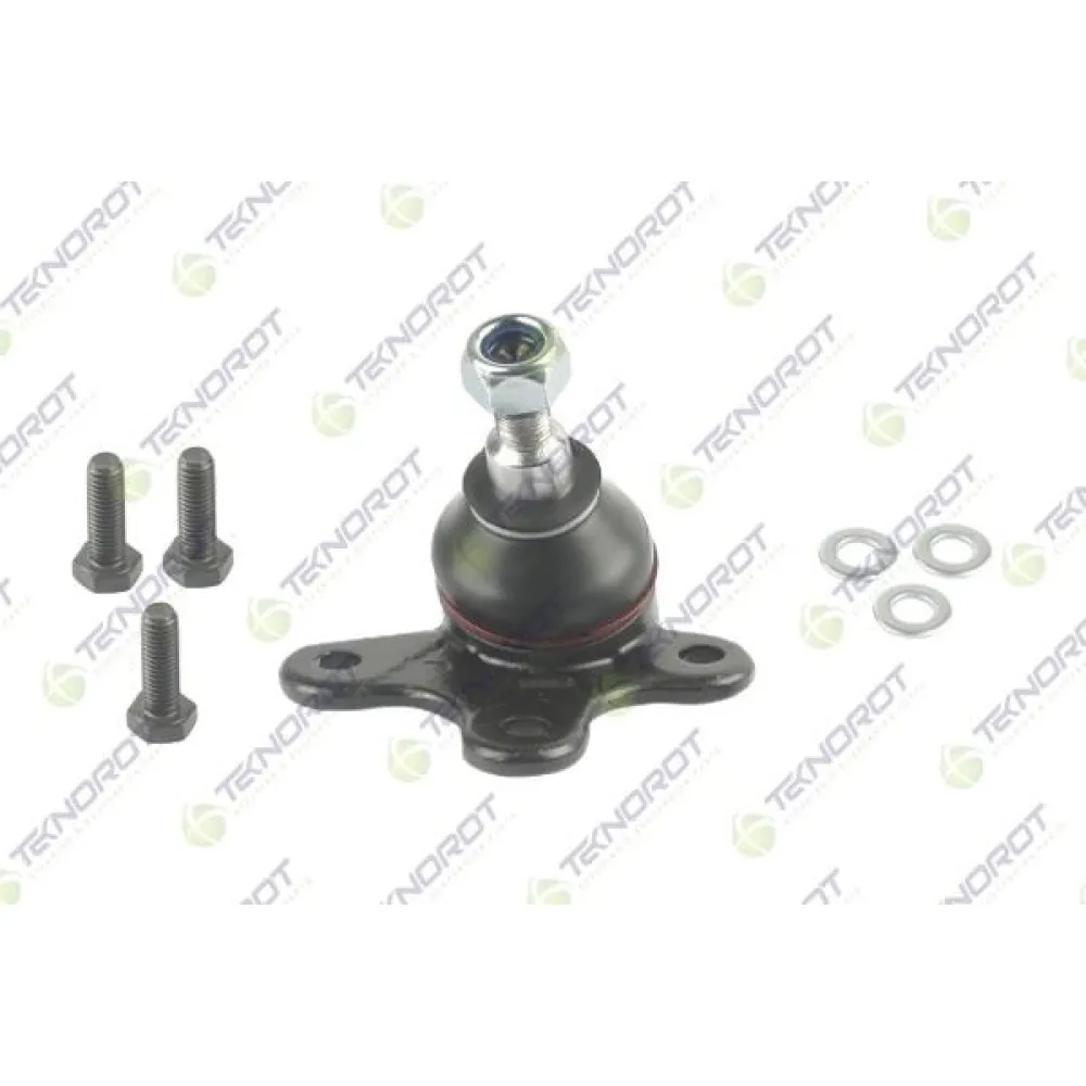 Rotil Kiti Ön Sağ Arosa-1997-2004-Vw-Lupo-1998-2005-Vw-Polo 6N1 -1994-2001