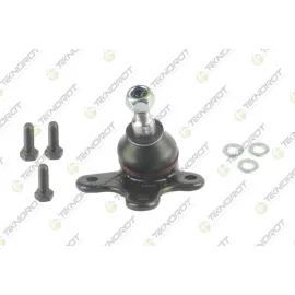 Rotil Kiti Ön Sağ Arosa-1997-2004-Vw-Lupo-1998-2005-Vw-Polo 6N1 -1994-2001