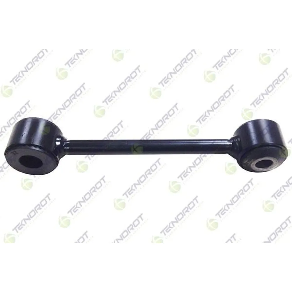 Aski Rotu Arka Mercedes Vito W639 03 14 W447 14