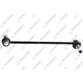 Aski Rotu On Sag Sol Bmw F10 F01 F07 F11 F12 F13