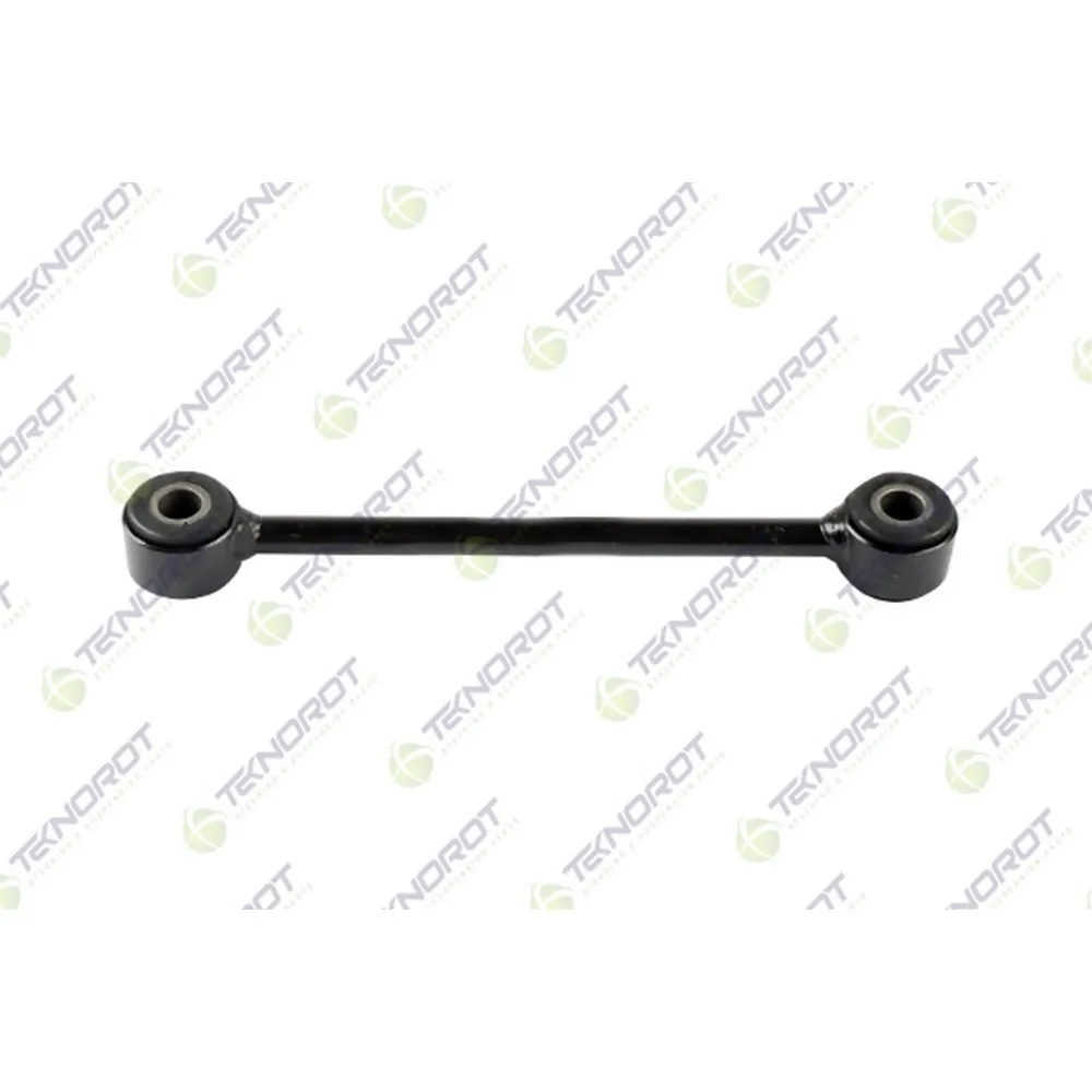 DENGE KOLU ARKA MERCEDES SPRINTER 907 910 18