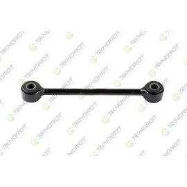 DENGE KOLU ARKA MERCEDES SPRINTER 907 910 18