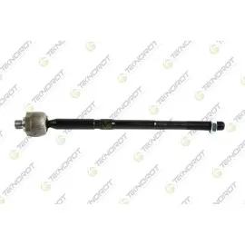 FI094 ROT MİLİ GRANDE PUNTO 05 CORSA D 06