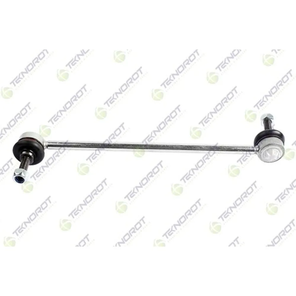 Aski Rotu On Sag Sol Bmw E39 95 03