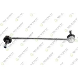 Aski Rotu On Sag Sol Bmw E39 95 03