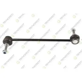 Z Rot Ön Sol/sağ Renault Fluence L30 10