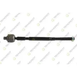 Rot Mili Mgn I 1.4-1.6-2.0-1.9 Dt 95-02 -Scenic I 97-03