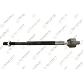 Rot Mili Doblo-Doblo Cargo-Albea Mtj 01 Doblo 06 Fi054