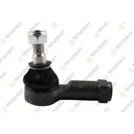 Rotbaşi Ön Sol/sağ Hyundai H-100 Pick Up 97