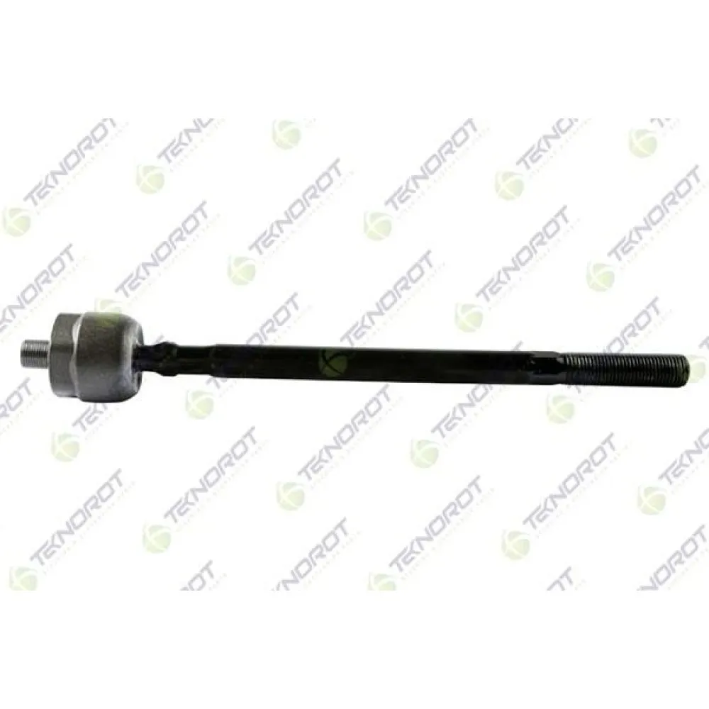 Rot Mili Ön Renault-Megane I-1995-2003-