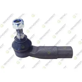 ROTBASI SOL GOLF VII-BEETLE-OCTAVIA-LEON 12-19 PASSAT VII 362 10-14 PASSAT VIII 3G2 14-19