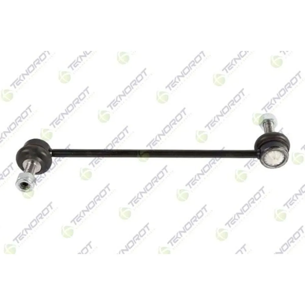 Z ROTU ÖN TRANSPORTER T5 01/03 MULTİVAN T5 01/03 VW051