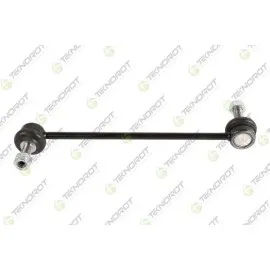 Z ROTU ÖN TRANSPORTER T5 01/03 MULTİVAN T5 01/03 VW051