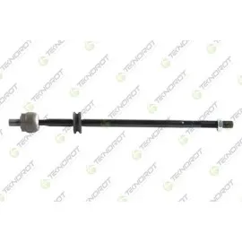 Rot Mili Golf Iii 92-98 Hid.direk.