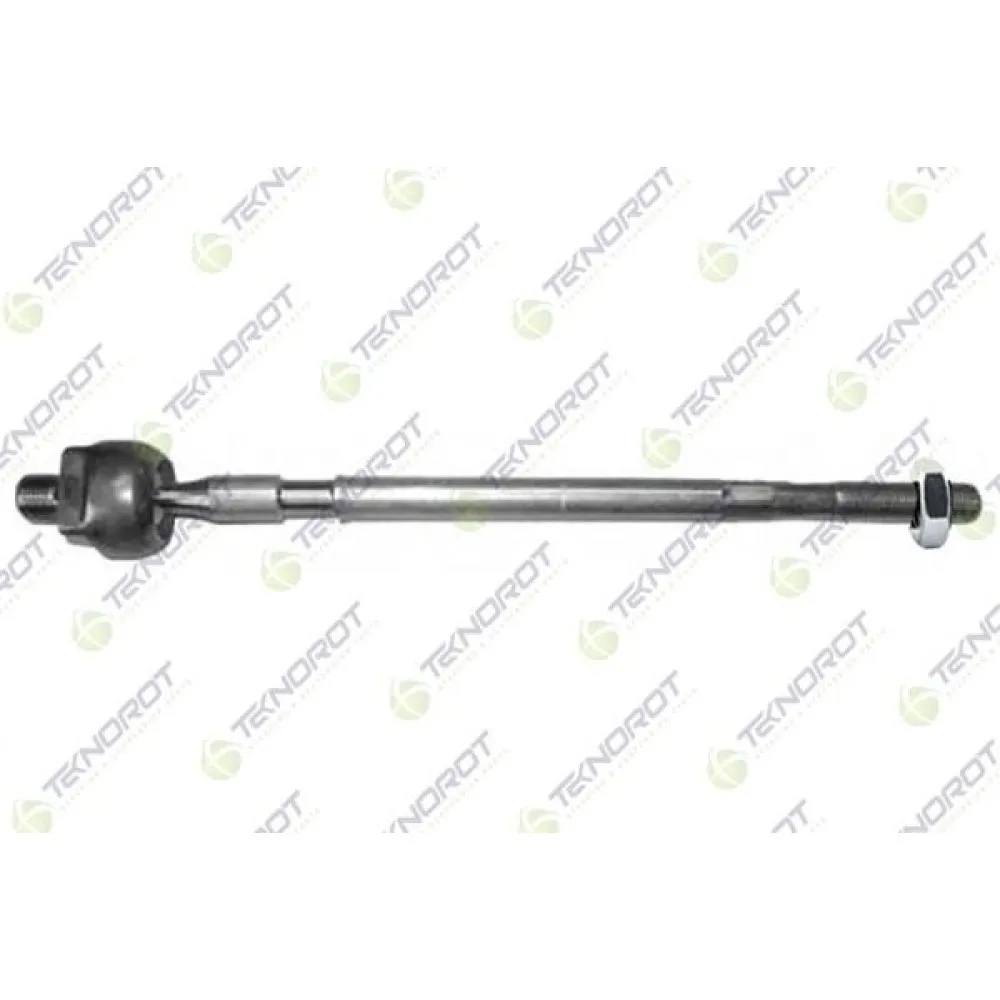 Rot Mili Ön Hyundai-Accent Iii-Mc-2005-2010-