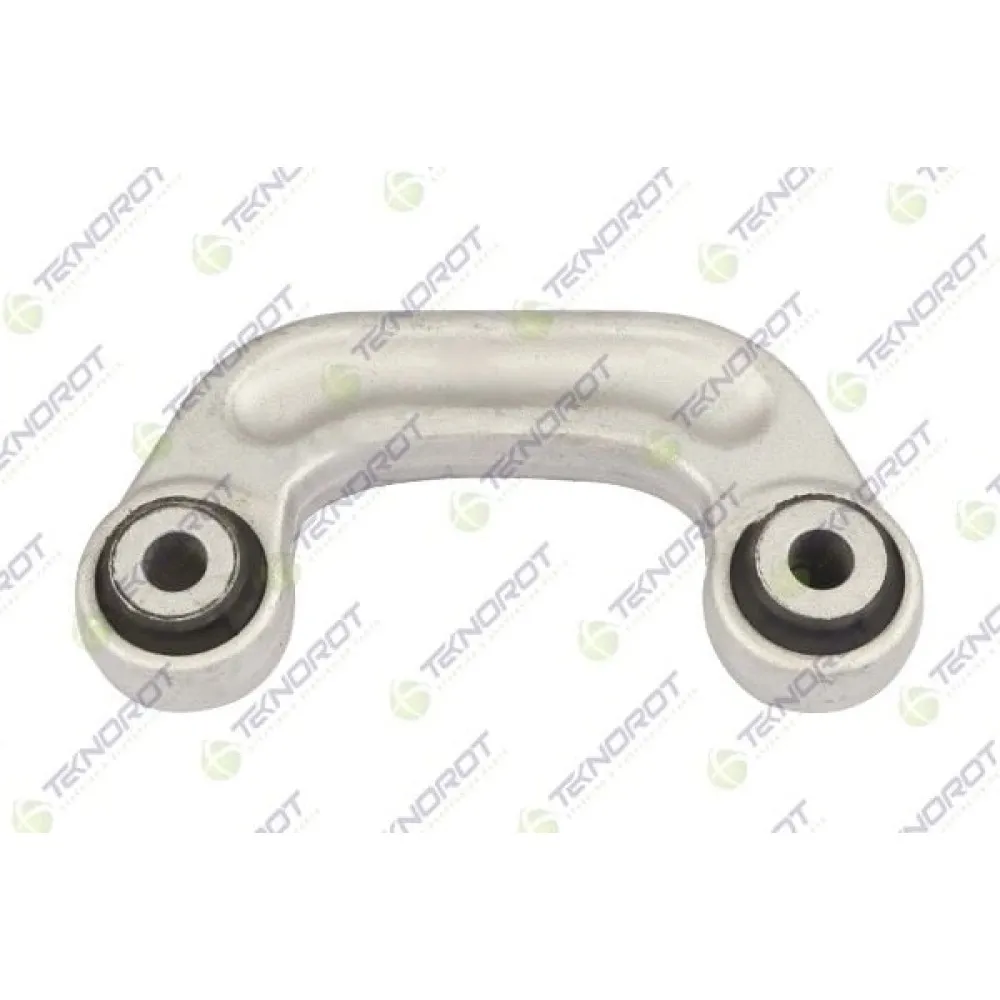 Z Rot Ön Sol/sağ Audi A6 4F2.c6 04-11 A6 Avant 4F5.c6 05-11 A8 4E 02-10