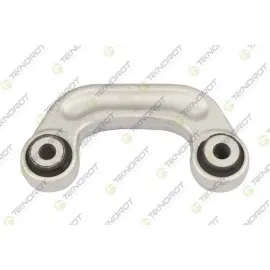 Z Rot Ön Sol/sağ Audi A6 4F2.c6 04-11 A6 Avant 4F5.c6 05-11 A8 4E 02-10