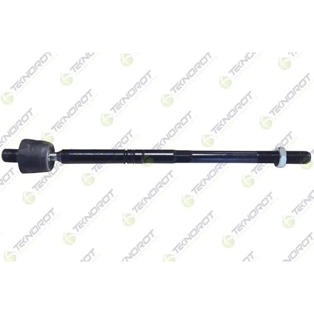 ROT MILI ÖN PASSAT 15 ARTEON 17 BEETLE 11 ATECA 16 SUPERB 15