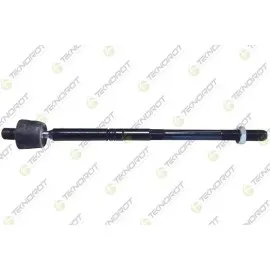 ROT MILI ÖN PASSAT 15 ARTEON 17 BEETLE 11 ATECA 16 SUPERB 15