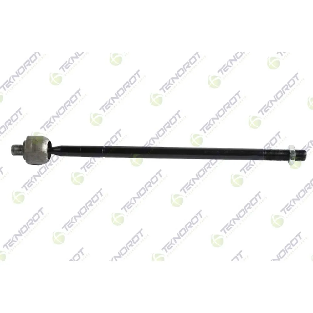 ROT MİLİ SOL TRANSIT V184 TT8 01 06 TRANSİT V348 TT9 2.4 TDCİ 06 11