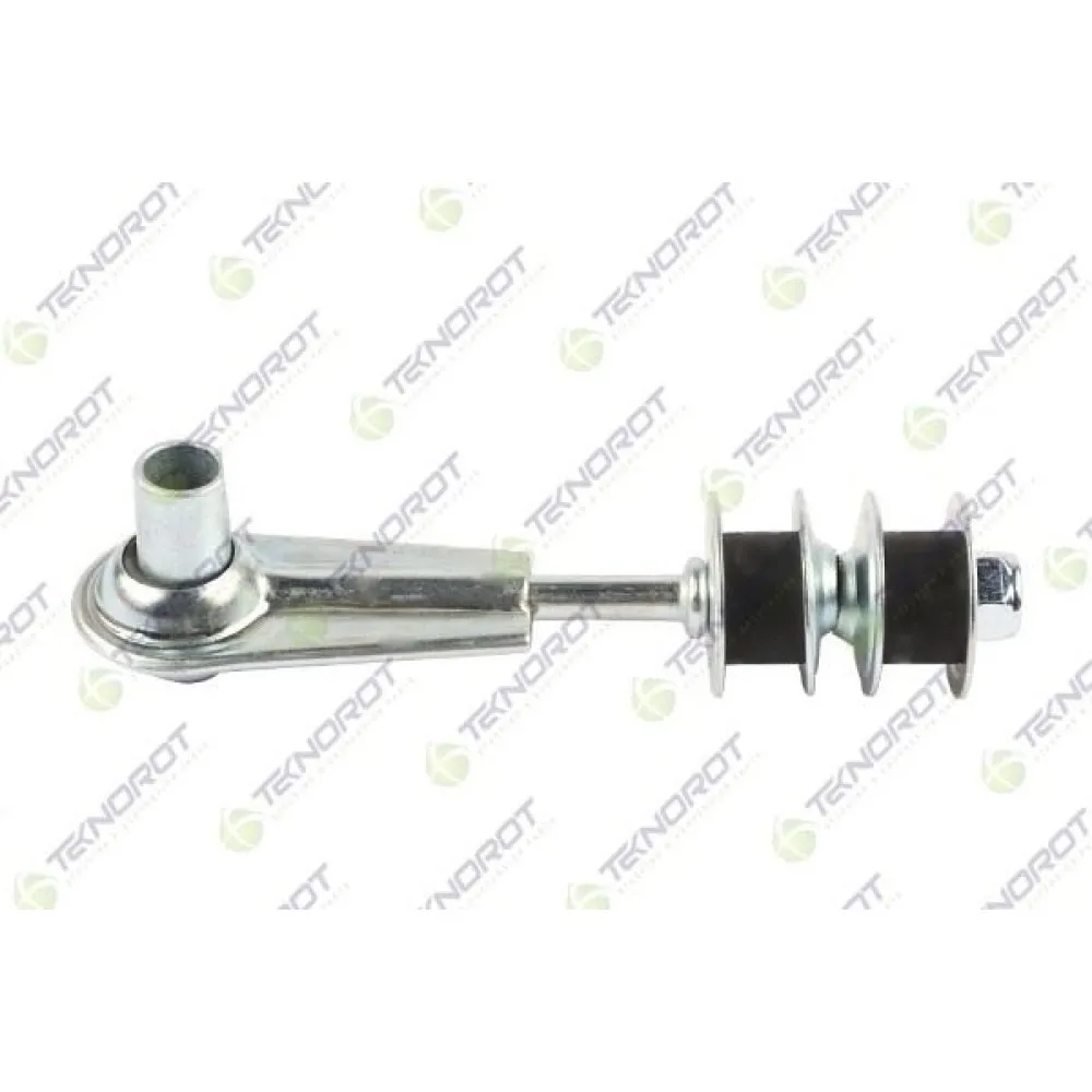 Z-Rot Ön Renault-12 15 17-1970-2000-Renault-12 15 17-1970-2000-Dacia-Pick-Up-1975-2006