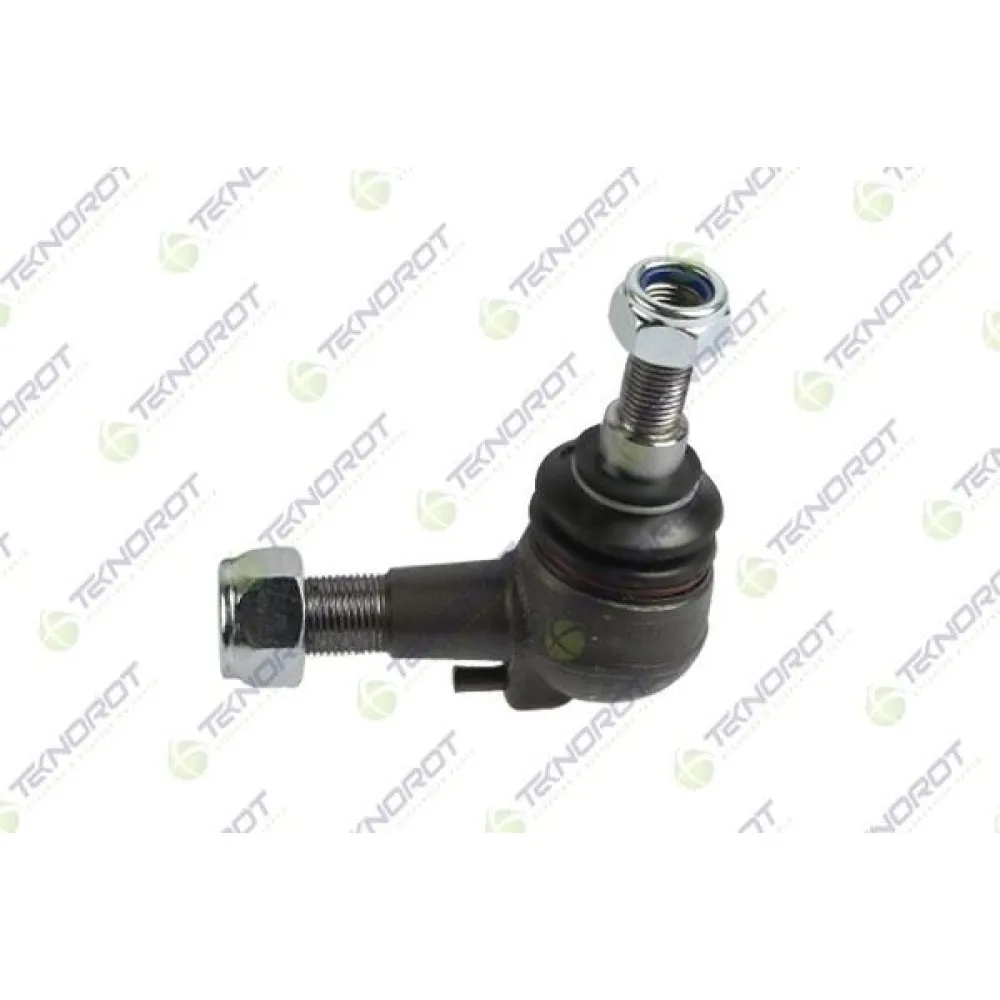 Rotil On Alt Mercedes S-Class W140 91 99