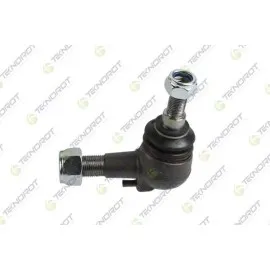 Rotil On Alt Mercedes S-Class W140 91 99