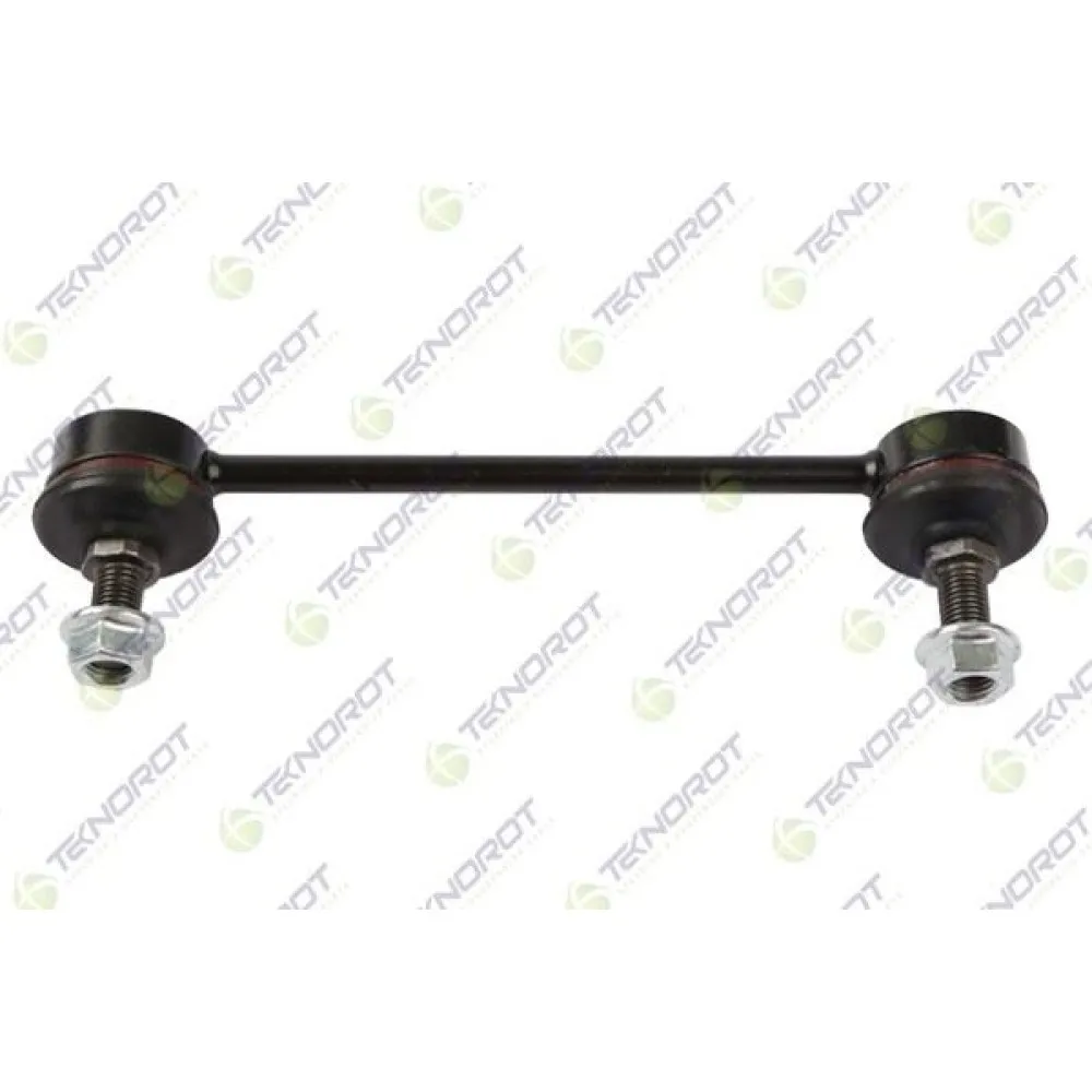 Z Rot Arka Sol/sağ Hyundai İ30 I 07 Ceed Ed 06-12 Ceed Sw Ed 07-12