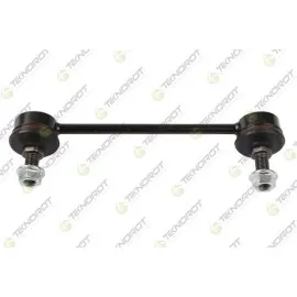 Z Rot Arka Sol/sağ Hyundai İ30 I 07 Ceed Ed 06-12 Ceed Sw Ed 07-12