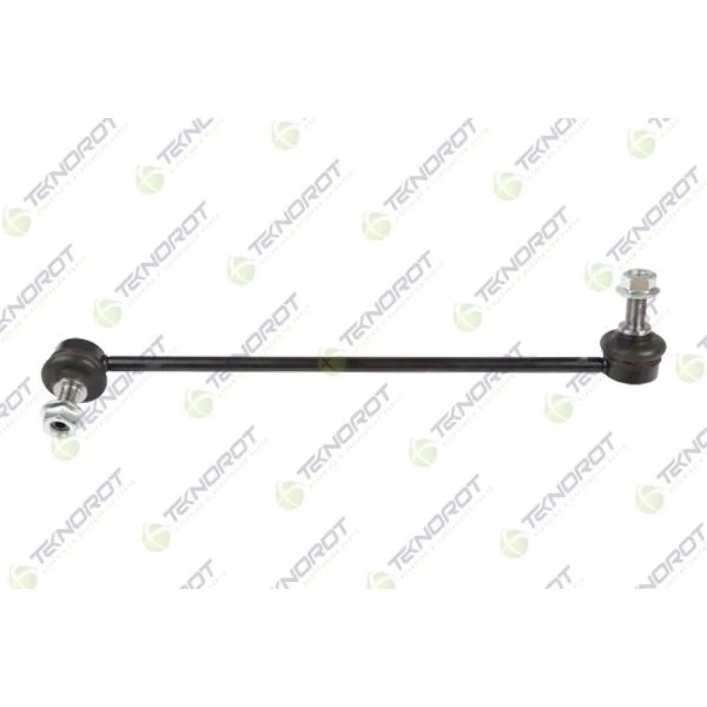 Aski Rotu On Sol Bmw F25 F26 10 17