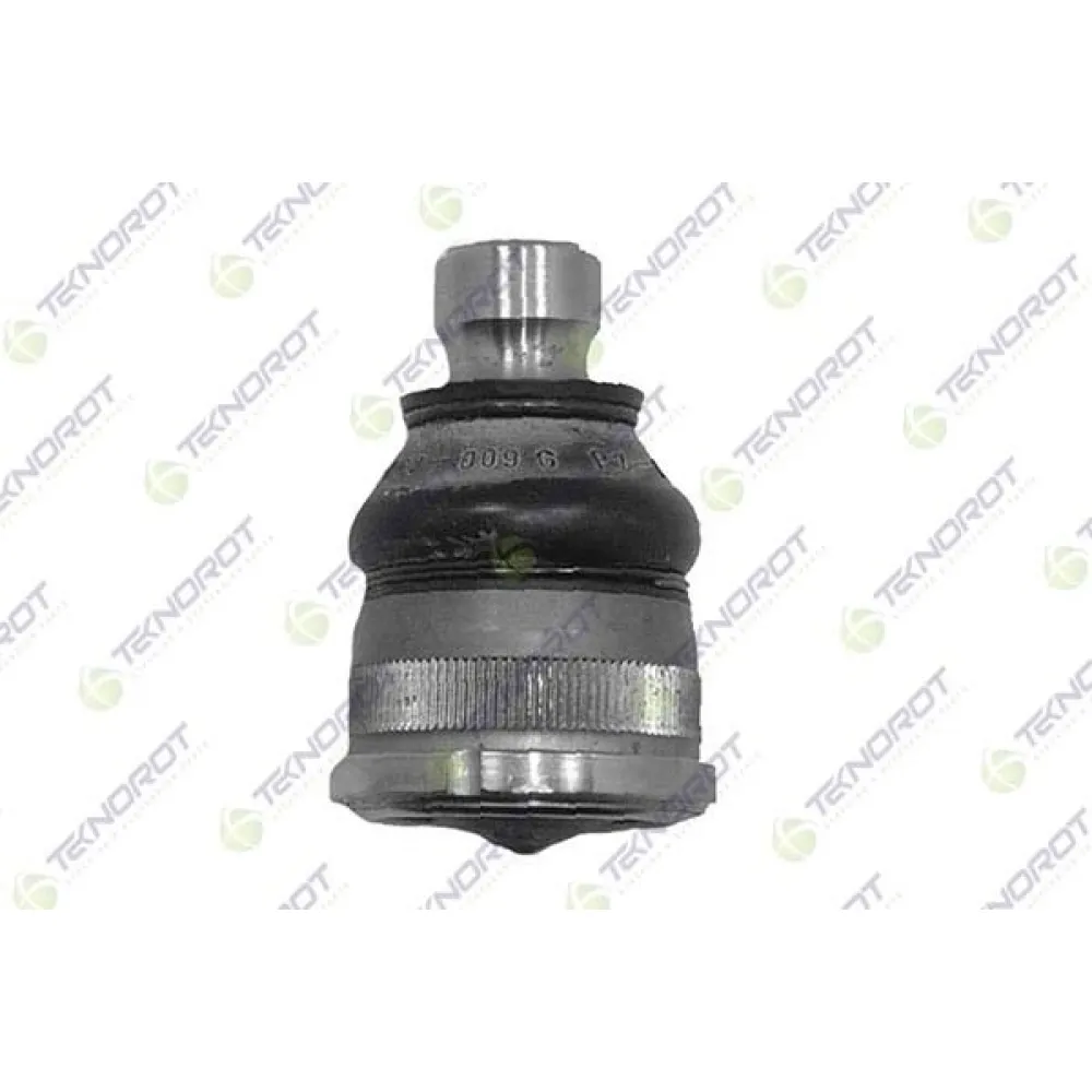 ROTİL ÖN ALT RENAULT-MASTER I-1998-2003-NISSAN-INTERSTAR X70 -2002-2010-MOVANO A -1998-2010