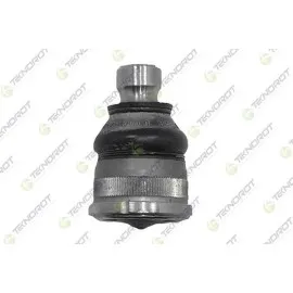 ROTİL ÖN ALT RENAULT-MASTER I-1998-2003-NISSAN-INTERSTAR X70 -2002-2010-MOVANO A -1998-2010