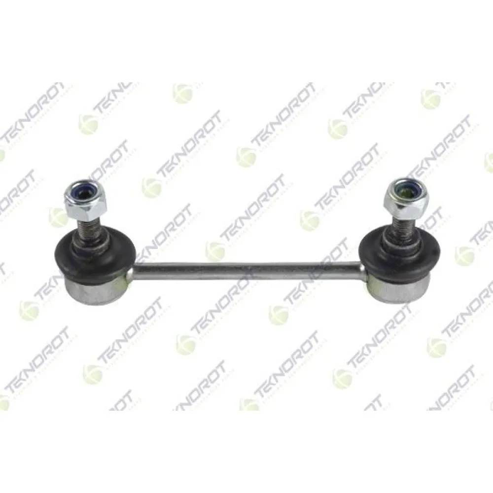 Z Rotu Arka/kisa Doblo-Doblo Cargo-Albea Mtj 01 Doblo 06 118Mm