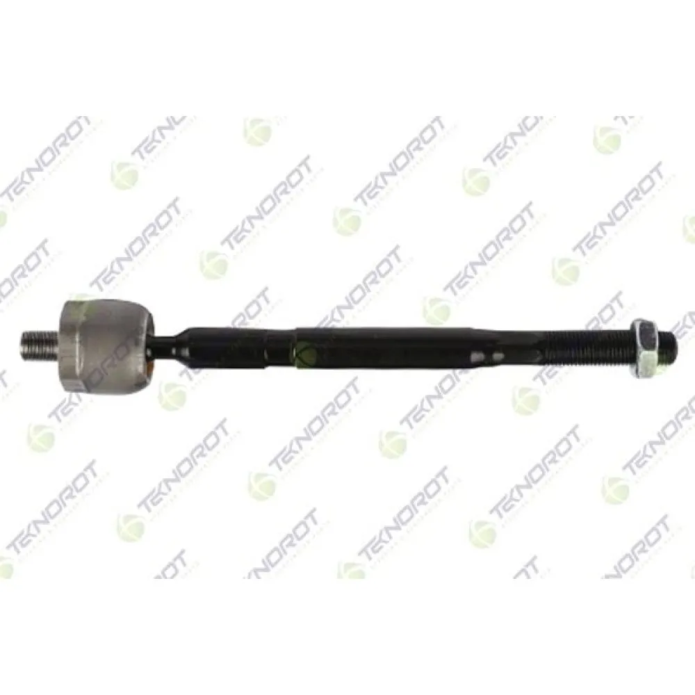 Rot Mili P107-C2 03 C3 02