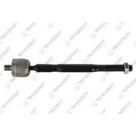 Rot Mili P107-C2 03 C3 02