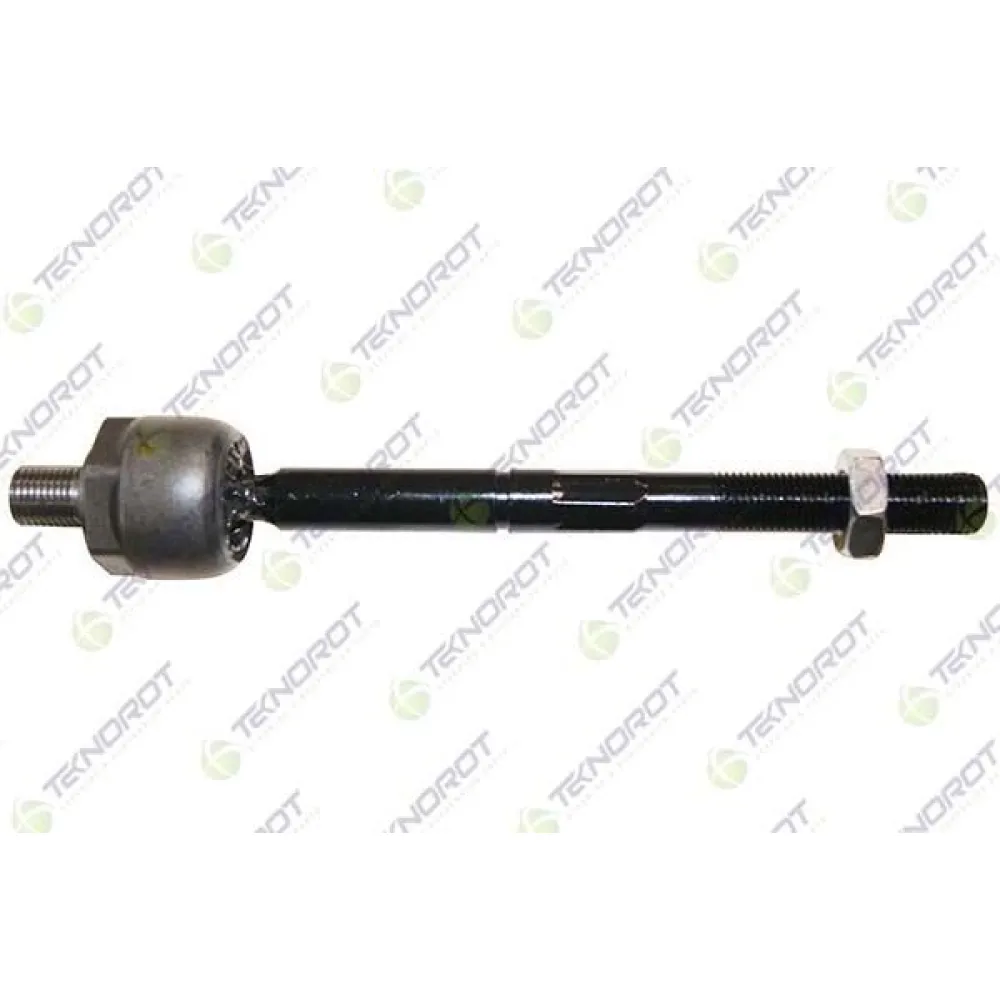 Rotmili Ön Sol/sağ Dacia Dokker 12 Lodgy 12 Logan Ii 12 Mcv Ii 13 Sandero Ii 13 Captur 13 Clioii 13