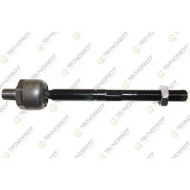 Rotmili Ön Sol/sağ Dacia Dokker 12 Lodgy 12 Logan Ii 12 Mcv Ii 13 Sandero Ii 13 Captur 13 Clioii 13