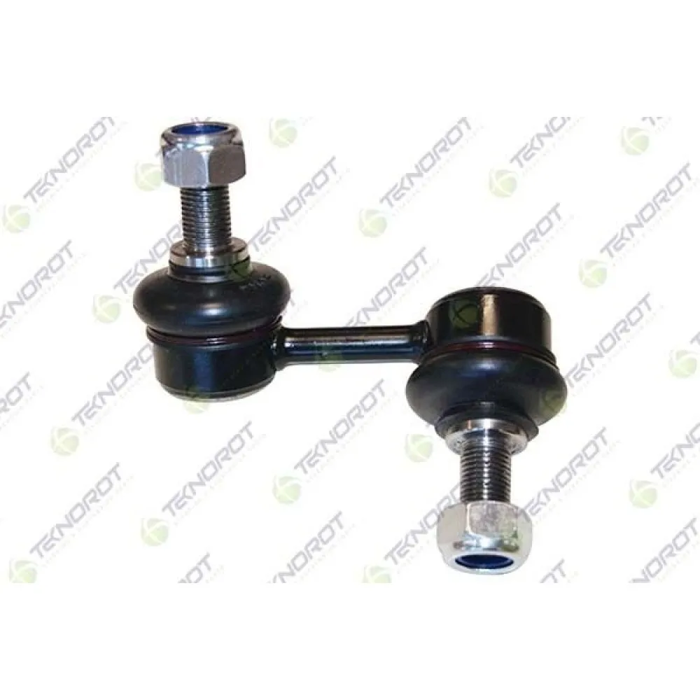 Z Rot Ön Sol Mitsubishi L 200 4X4 Kb4T 05