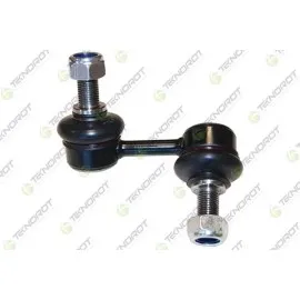 Z Rot Ön Sol Mitsubishi L 200 4X4 Kb4T 05