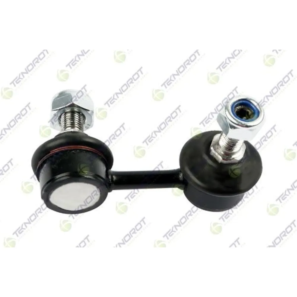 Z Rotu Ön Sol Accent 94-00 00 -Matrix 01 Hd025L