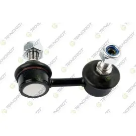 Z Rotu Ön Sol Accent 94-00 00 -Matrix 01 Hd025L